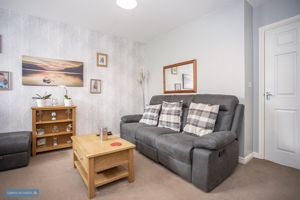 Sitting Room- click for photo gallery